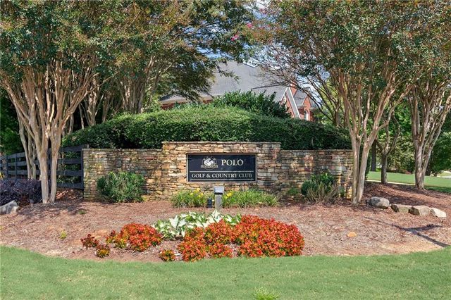 6975 Oak Brook Way, Cumming, GA 30040