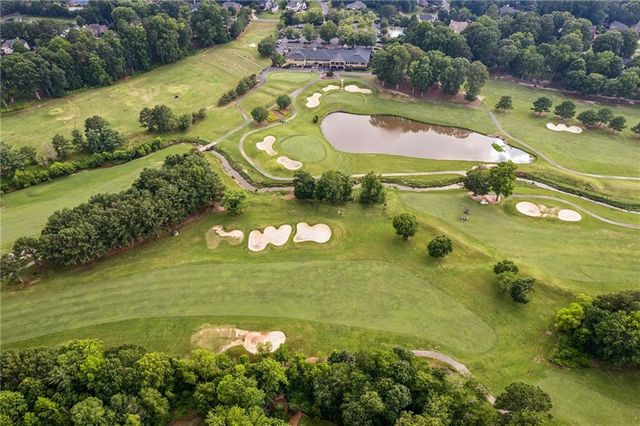 6975 Oak Brook Way, Cumming, GA 30040