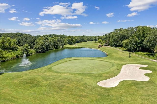 6975 Oak Brook Way, Cumming, GA 30040