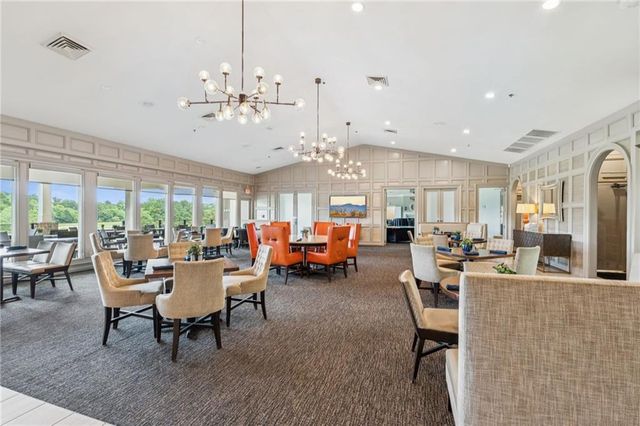 6975 Oak Brook Way, Cumming, GA 30040