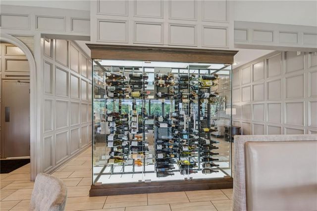 6975 Oak Brook Way, Cumming, GA 30040