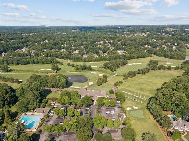 6975 Oak Brook Way, Cumming, GA 30040