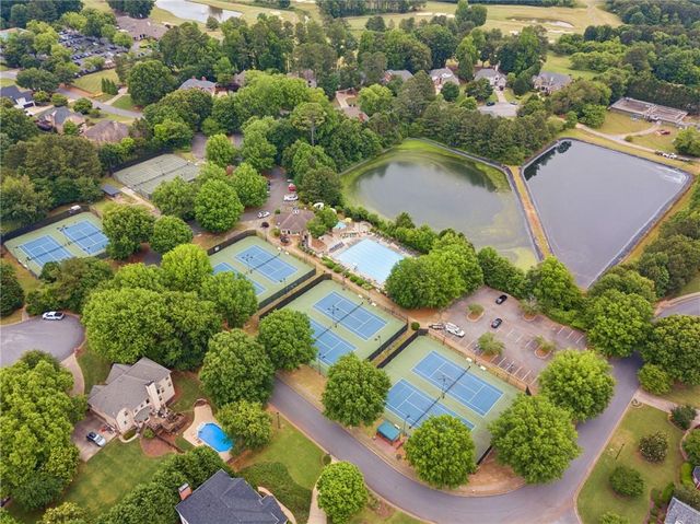6975 Oak Brook Way, Cumming, GA 30040