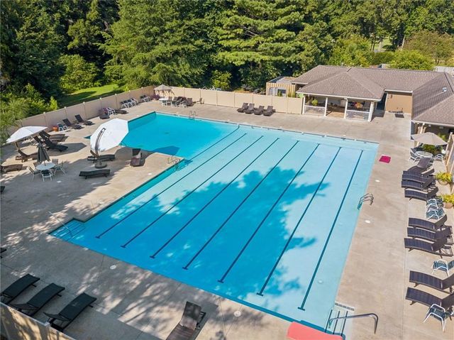 6975 Oak Brook Way, Cumming, GA 30040