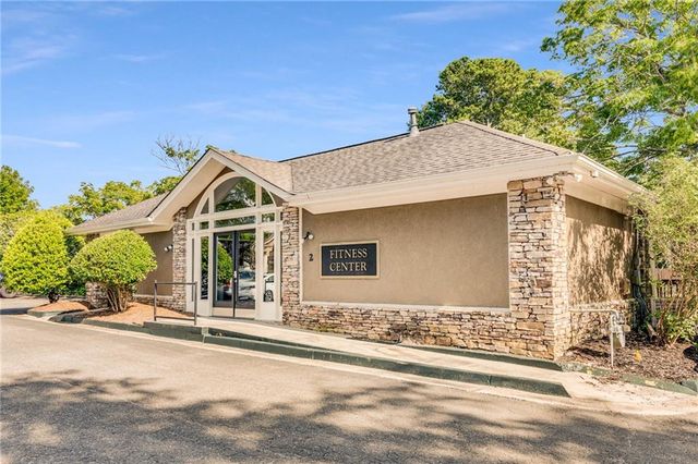 6975 Oak Brook Way, Cumming, GA 30040