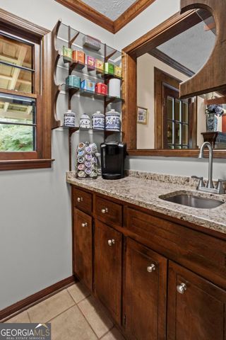 2823 Hitchcock Mill Run, Marietta, GA 30068