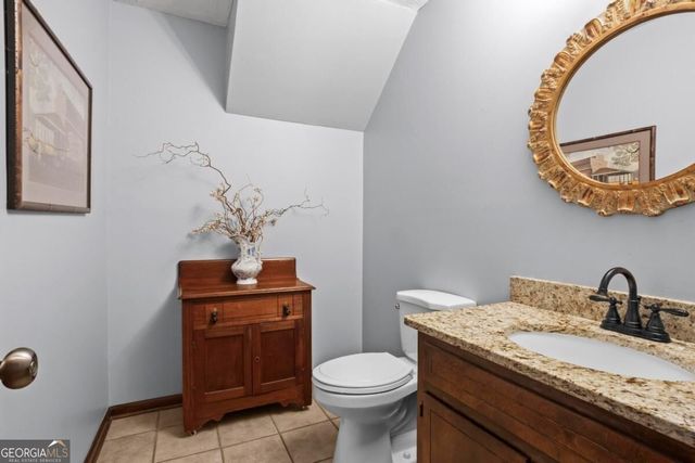 2823 Hitchcock Mill Run, Marietta, GA 30068