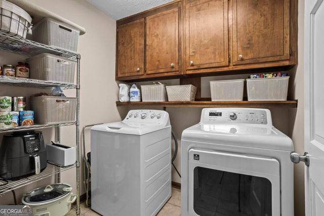 2823 Hitchcock Mill Run, Marietta, GA 30068