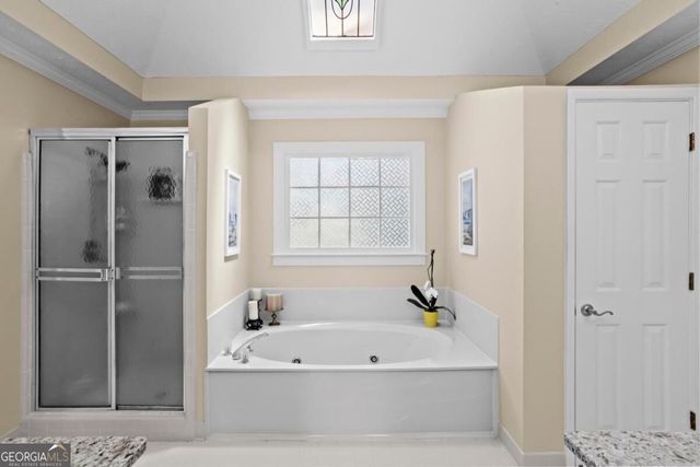2823 Hitchcock Mill Run, Marietta, GA 30068
