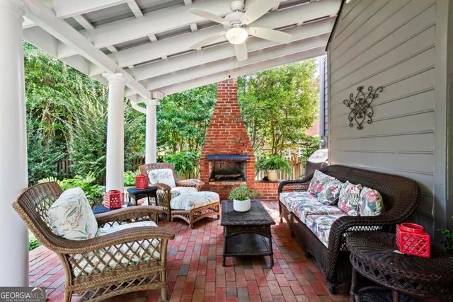 2823 Hitchcock Mill Run, Marietta, GA 30068