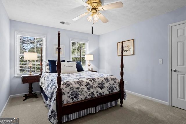 2823 Hitchcock Mill Run, Marietta, GA 30068