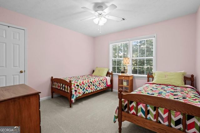 2823 Hitchcock Mill Run, Marietta, GA 30068