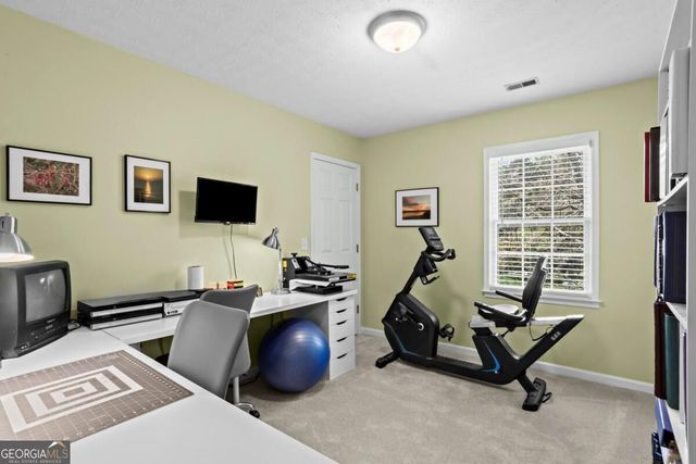 2823 Hitchcock Mill Run, Marietta, GA 30068