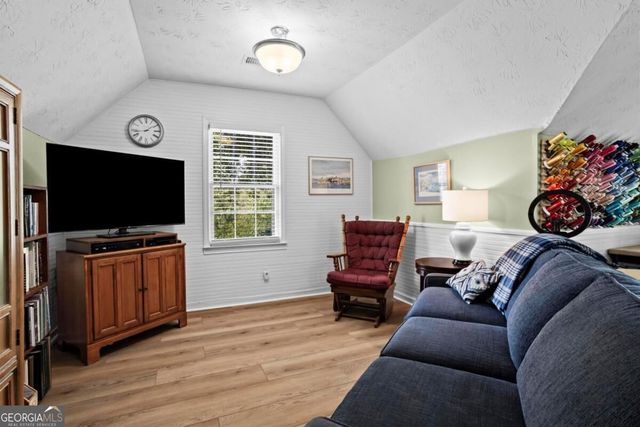 2823 Hitchcock Mill Run, Marietta, GA 30068