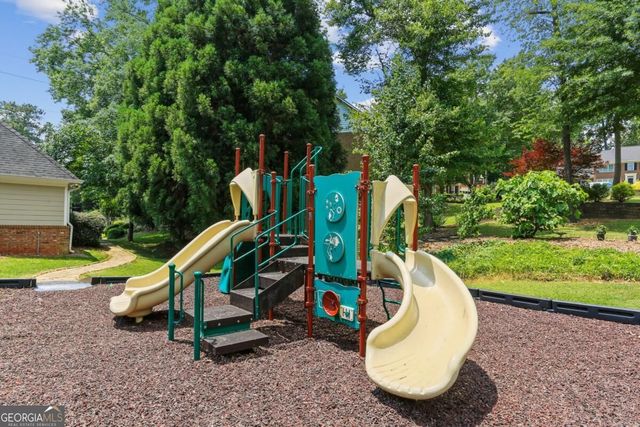 2823 Hitchcock Mill Run, Marietta, GA 30068