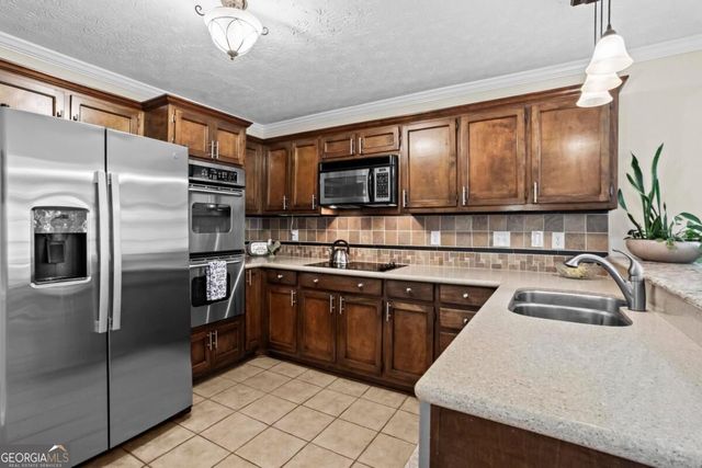 2823 Hitchcock Mill Run, Marietta, GA 30068