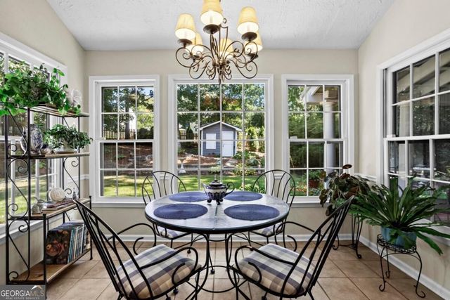 2823 Hitchcock Mill Run, Marietta, GA 30068