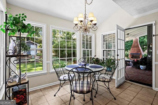 2823 Hitchcock Mill Run, Marietta, GA 30068