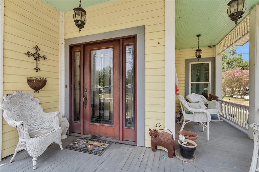 1017 Water Street, Navasota, TX 77868 — photo 5