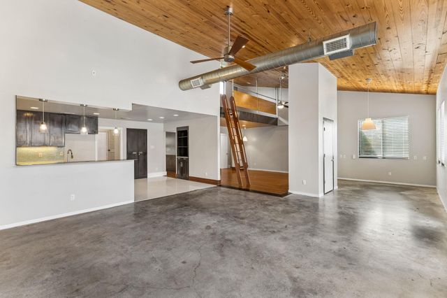 1501 Quail Crest DR, Austin, TX 78758