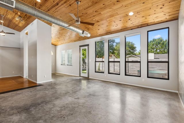 1501 Quail Crest DR, Austin, TX 78758