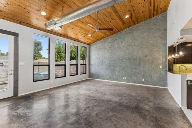 1501 Quail Crest DR, Austin, TX 78758