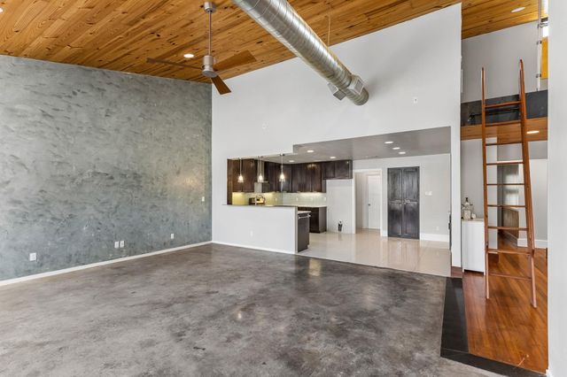 1501 Quail Crest DR, Austin, TX 78758