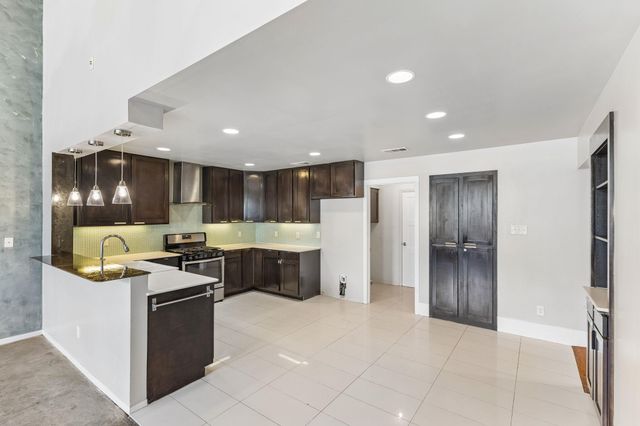 1501 Quail Crest DR, Austin, TX 78758