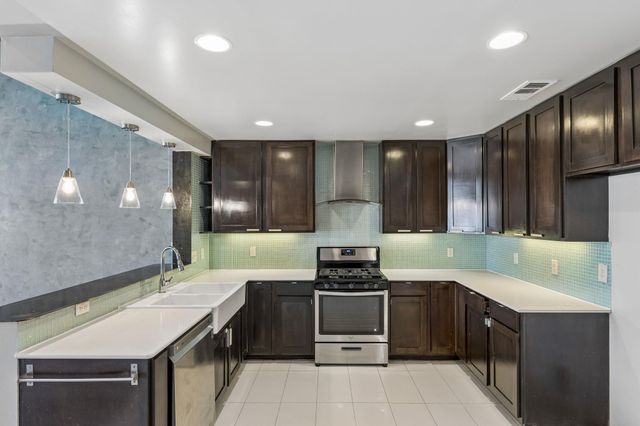 1501 Quail Crest DR, Austin, TX 78758
