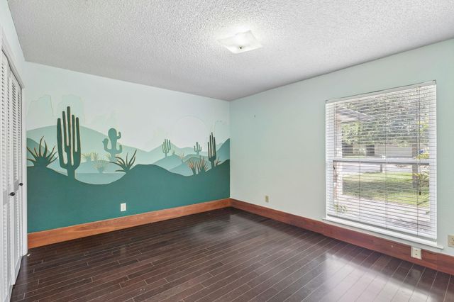 1501 Quail Crest DR, Austin, TX 78758