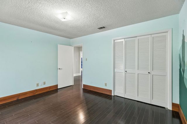 1501 Quail Crest DR, Austin, TX 78758