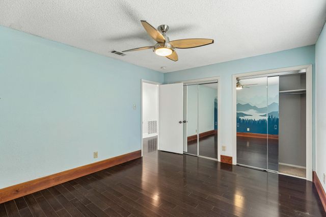 1501 Quail Crest DR, Austin, TX 78758