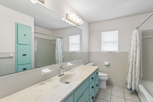 1501 Quail Crest DR, Austin, TX 78758
