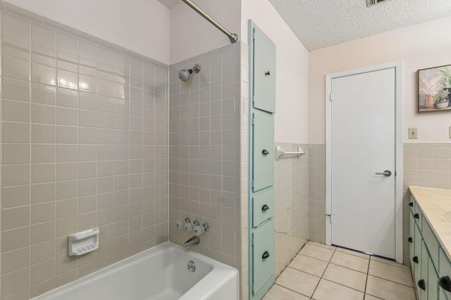 1501 Quail Crest DR, Austin, TX 78758