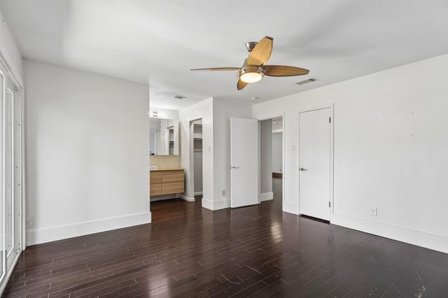 1501 Quail Crest DR, Austin, TX 78758