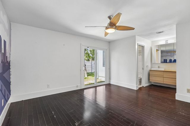 1501 Quail Crest DR, Austin, TX 78758