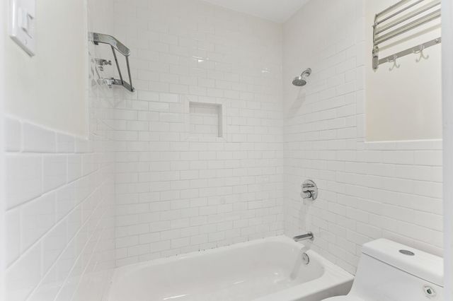 1501 Quail Crest DR, Austin, TX 78758