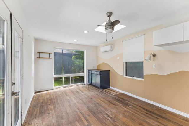 1501 Quail Crest DR, Austin, TX 78758