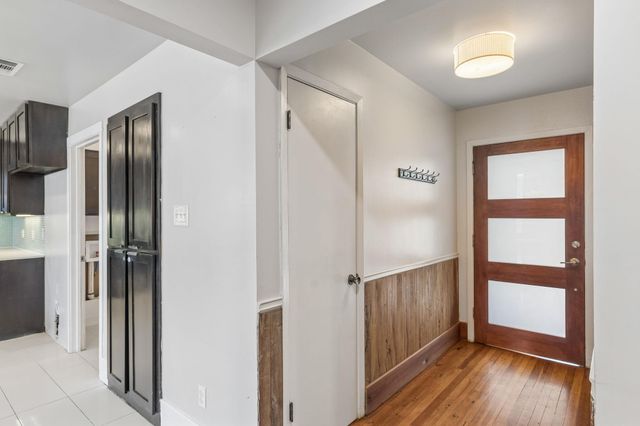 1501 Quail Crest DR, Austin, TX 78758