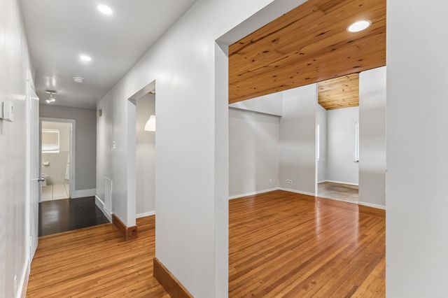 1501 Quail Crest DR, Austin, TX 78758