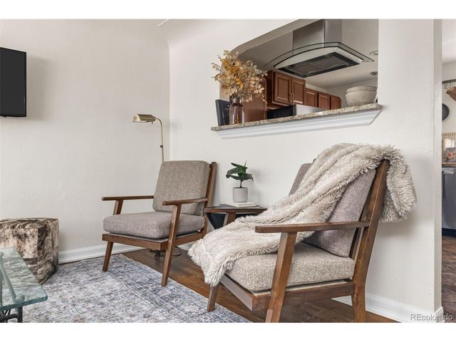 3269 S Elati St, Englewood, CO 80110