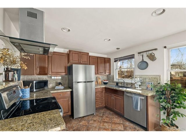 3269 S Elati St, Englewood, CO 80110