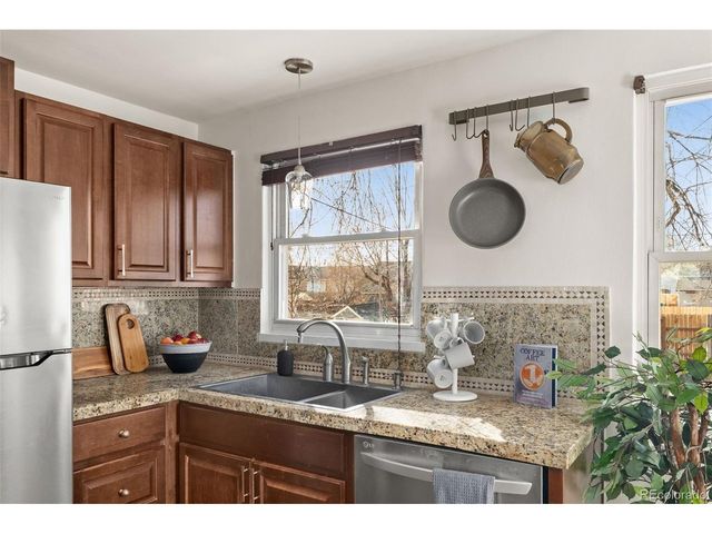 3269 S Elati St, Englewood, CO 80110