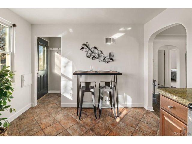 3269 S Elati St, Englewood, CO 80110