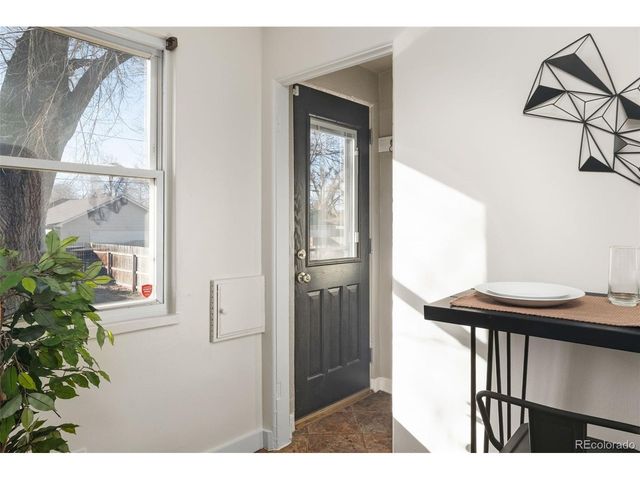 3269 S Elati St, Englewood, CO 80110