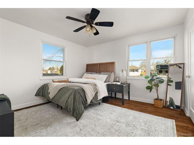 3269 S Elati St, Englewood, CO 80110