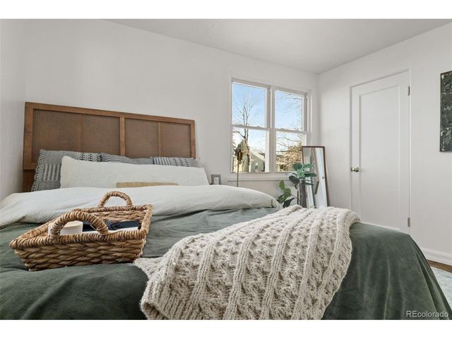 3269 S Elati St, Englewood, CO 80110