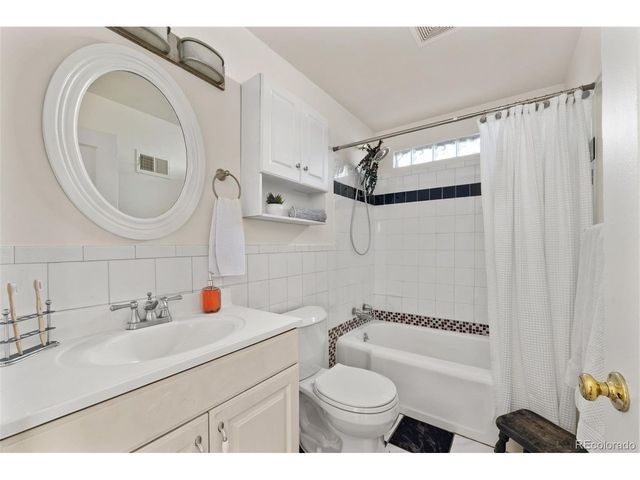 3269 S Elati St, Englewood, CO 80110