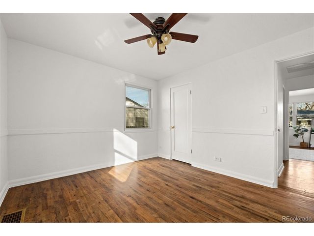 3269 S Elati St, Englewood, CO 80110