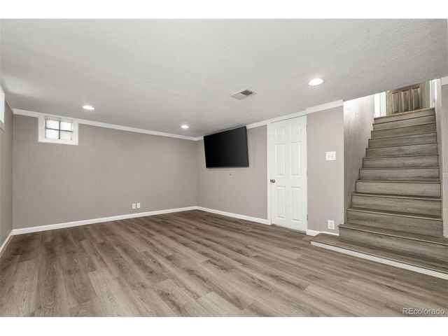 3269 S Elati St, Englewood, CO 80110